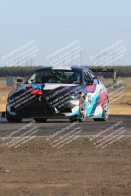 media/Jul-29-2023-Speed Ventures (Sat) [[ce35a11216]]/Red Group/Session 1 (Sweeper)/